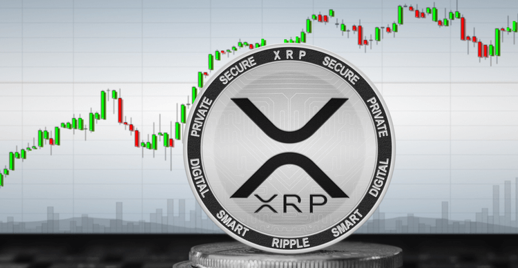 XRP price prediction: XRP could test the .20 resistance level soon