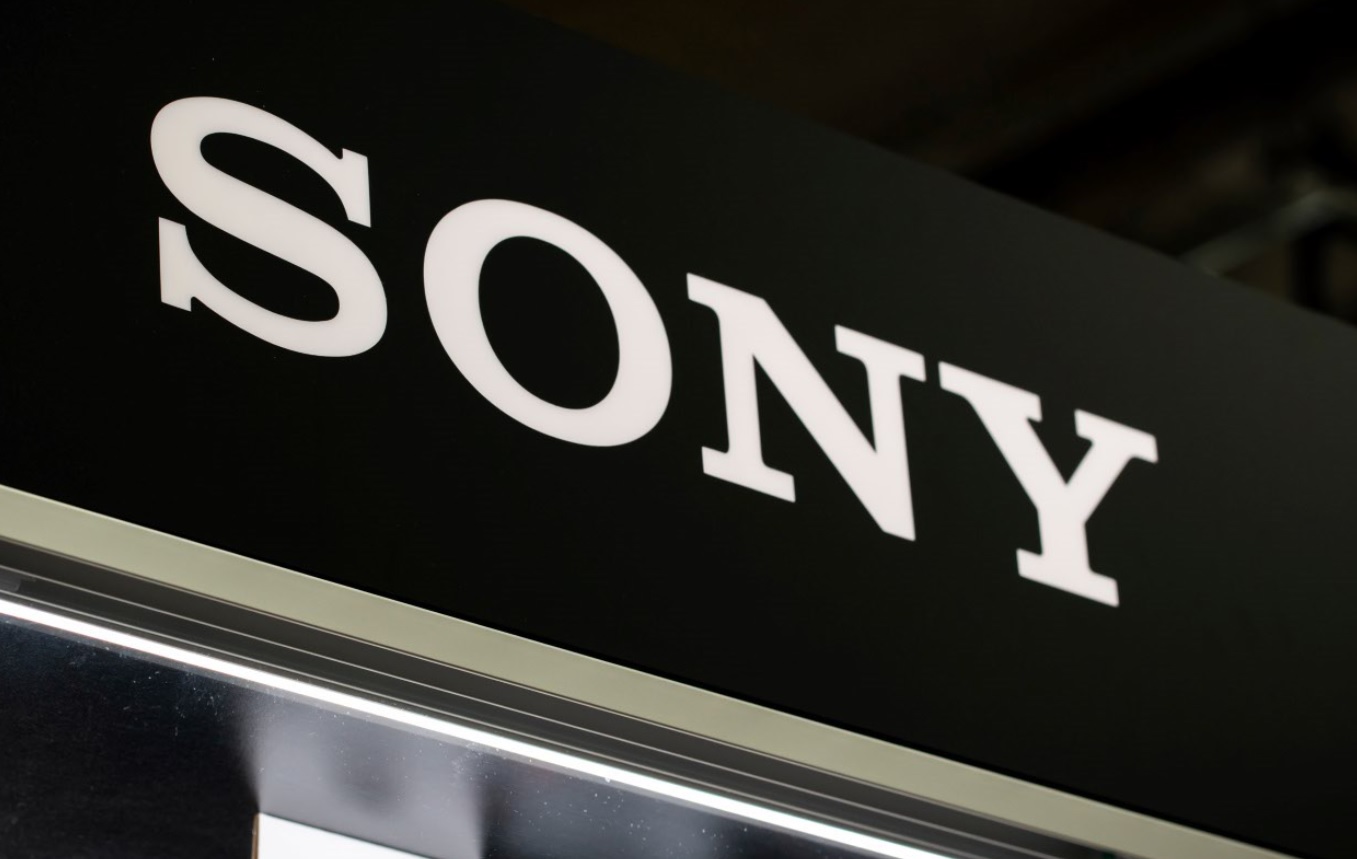 Sony partners with Theta for 3D NFTs exclusive to its Spatial Reality Display